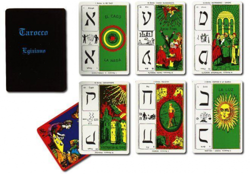 17452087019097-dalnegro040010cartedagioco78pz