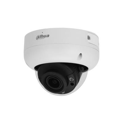 17452088153685-dahuatechnologywizsensehdbw3541rzas27135s2telecameradisorveglianzacupolatelecameradisicurezzaipesterno2960x1668pixelsoffittomuro
