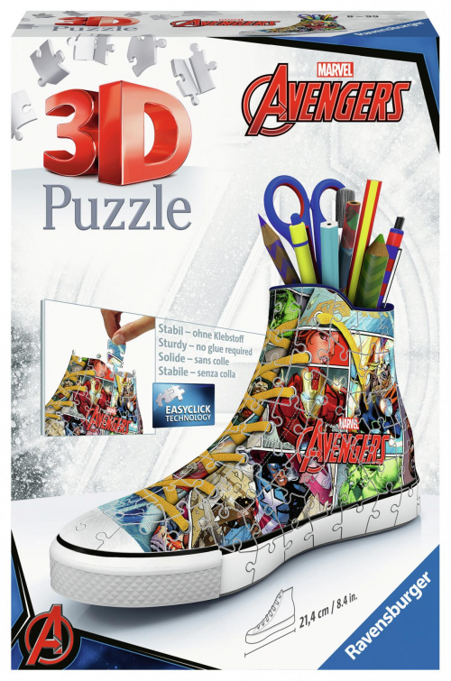 17452088272127-ravensburgersneakerpuzzle3d1pz