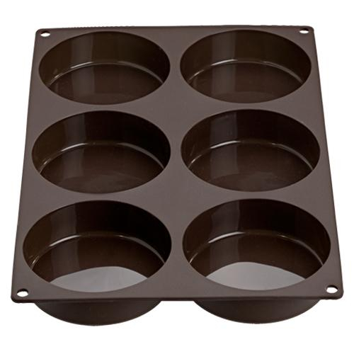17452092293617-lurch85081stampodafornotazzepercupcakemuffin