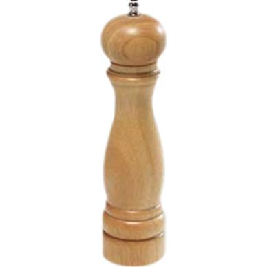 17452092811727-kesper13661macinapepelegno