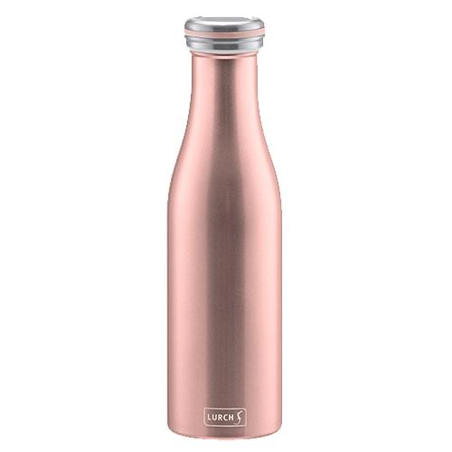 17452093593679-lurch00240905thermoserecipienteisotermico05lrosegold