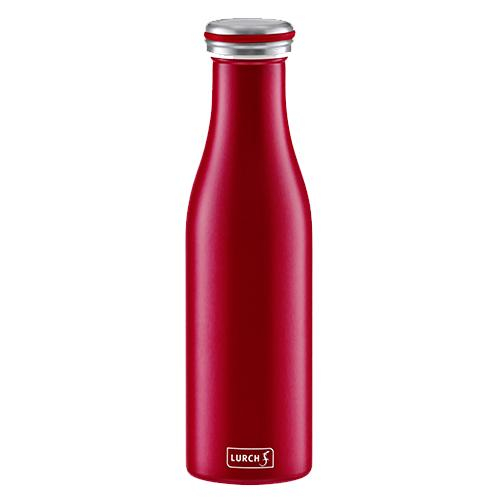 17452093843222-lurch00240906thermoserecipienteisotermico05lbordeaux