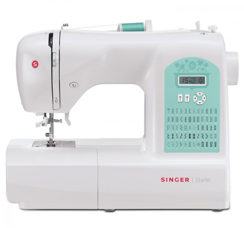 17452094621842-singerstarletmacchinadacucireautomaticaelettrico