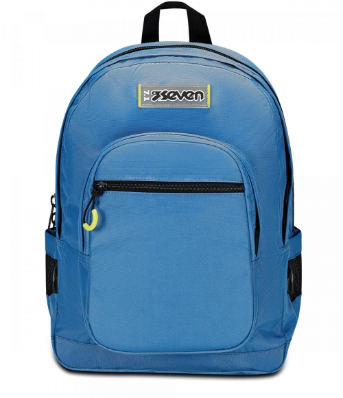 17452096848042-seven2001024525e3zainozainoscolasticoblupoliestere