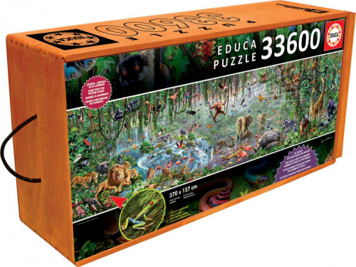 1745209746129-educa16066puzzle33600pzfauna