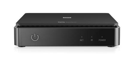 17452152175333-telesystemont2nerofullhd8gbwificollegamentoethernetlan
