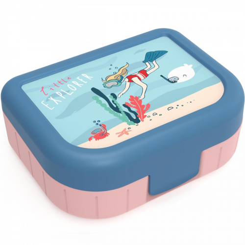 17452152198733-rotho1016411026contenitoreportapranzoborsaportapranzo1lplasticablurosa1pz