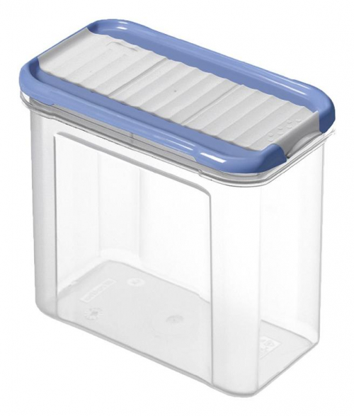 17452152522751-rothodominorettangolarecontenitore1lblutrasparente1pz