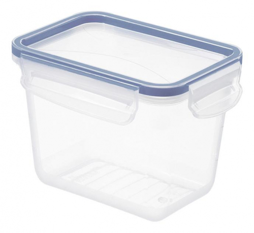 17452152563237-rotho1162406161wsrettangolarescatola1ltrasparente1pz