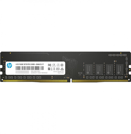 17452155447691-hpv2memoria32gbddr43200mhz