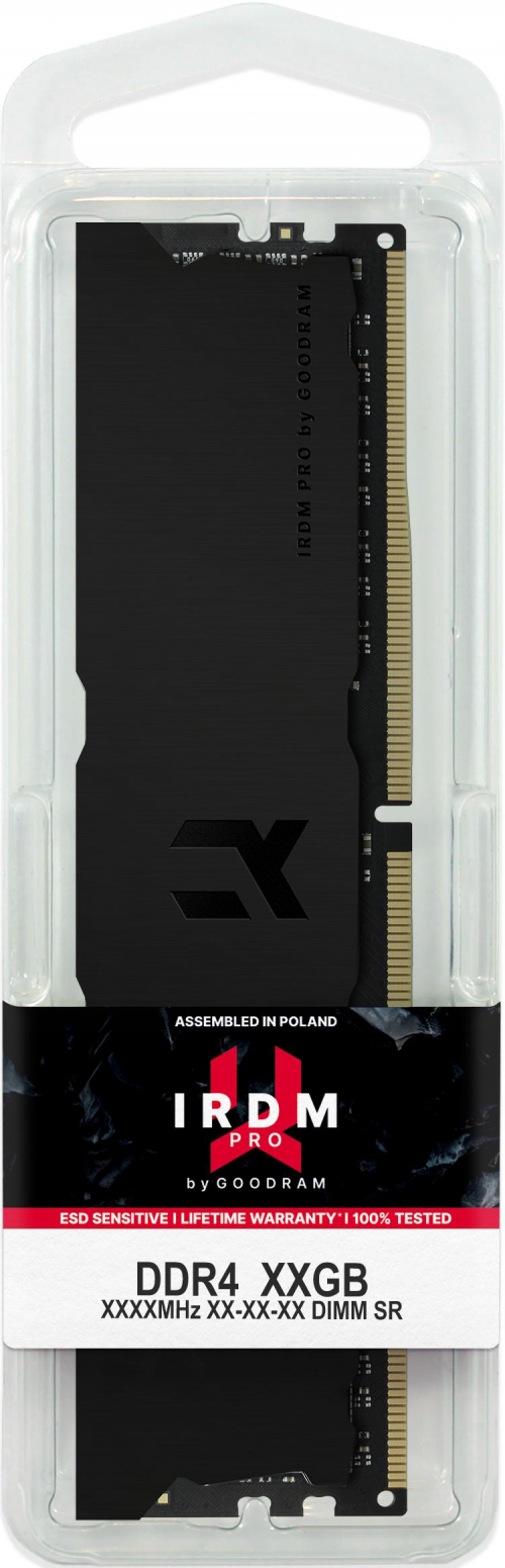 17452156367112-goodramirdmpromemoria16gb2x8gbddr43600mhz