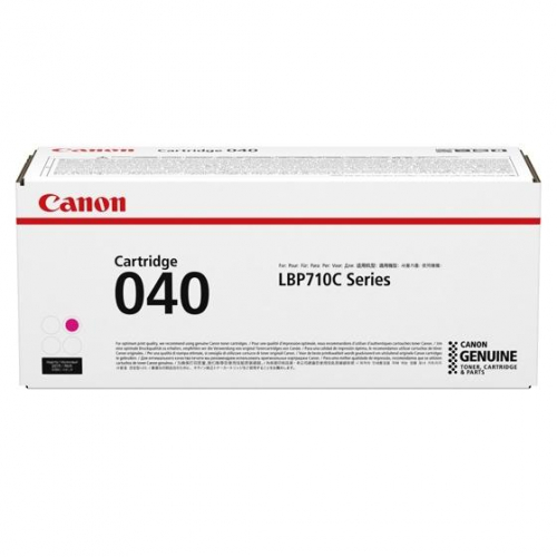 17452156581948-canon040cartucciatoner1pzoriginalemagenta