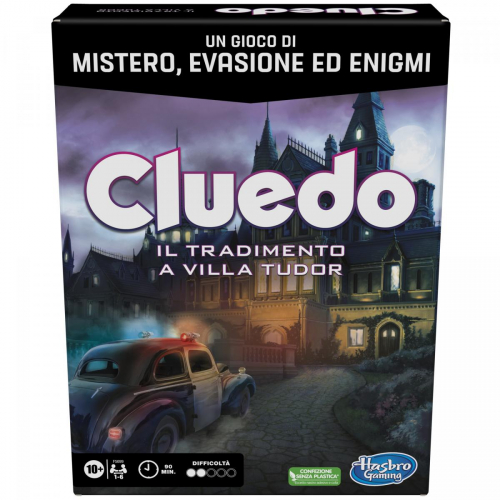 17452159558891-cluedoescapeiltradimentoavillatudorungiocodimisteriedenigmiinversioneescapegameungiocodatavolocooperativoperfamigliedai10anniinsuda1a6giocatori