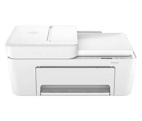 17452159782809-hpdeskjetstampantemultifunzione4210e