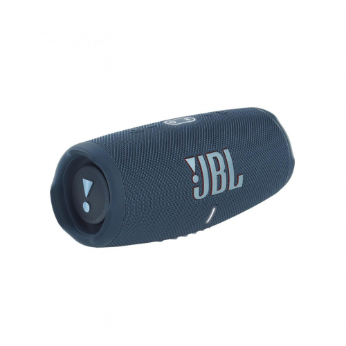 17452159926288-jblcharge5altoparlanteportatilestereoblu30w