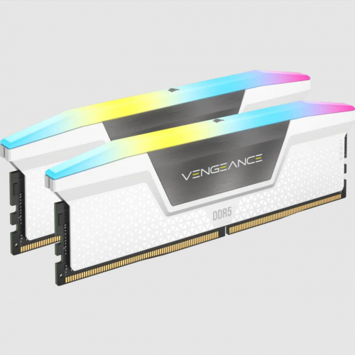 17452160555888-corsairvengeancergbcmh32gx5m2d6000c36wmemoria32gb2x16gbddr56000mhz
