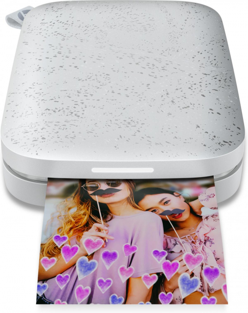 17452160836862-hpsprocket200printerstampanteperfotozinkinchiostrozero313x400dpi2x35x76cm