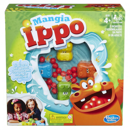 17452161531216-hasbrogamingmangiaippogiocoinscatolagaming
