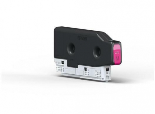 17452162084908-epsonc13t08q340cartucciadinchiostro1pzoriginalemagenta