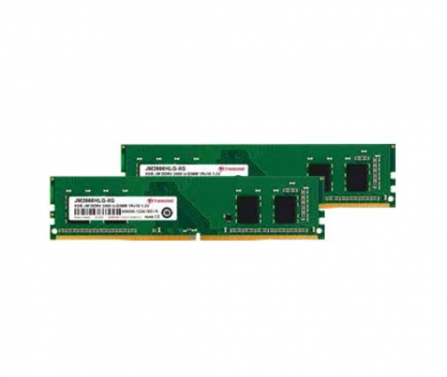 17452164812756-transcendjetramjm2666hlg16gkmemoria16gb1x16gbddr42666mhz