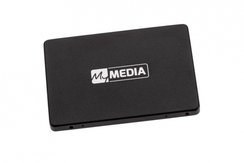 17452164837574-mymediamy25ssd256gb25serialataiii