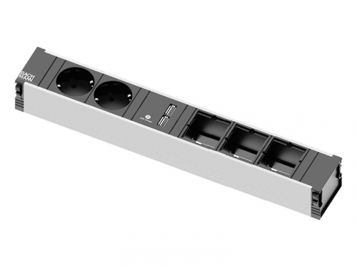 17452169703597-bachmann9120168prolungheemultiple2presaeacinternonerogrigio