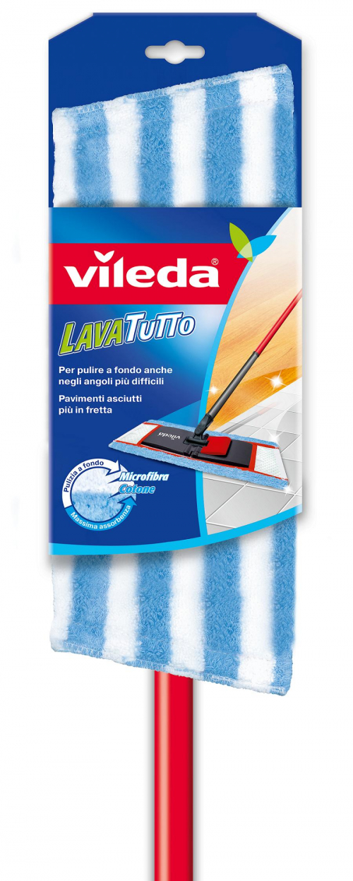 17452169856577-viledalavatuttosistema