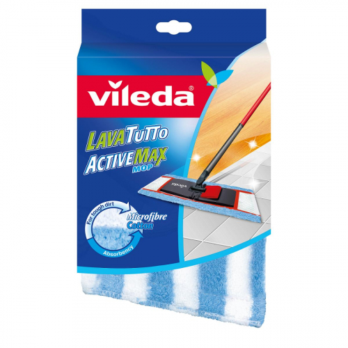 1745216988705-viledalavatuttoricambio