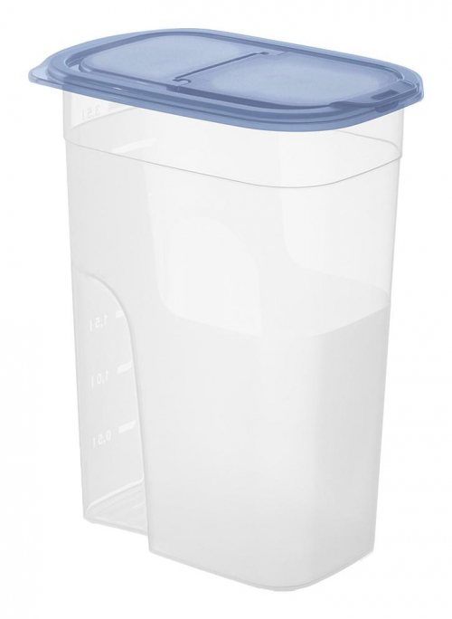 17452169914724-rothosunshinerettangolarecontenitore41lblutrasparente1pz