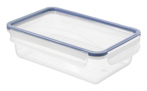17452170064541-rothocliclockrettangolarecontenitore15lblutrasparente1pz