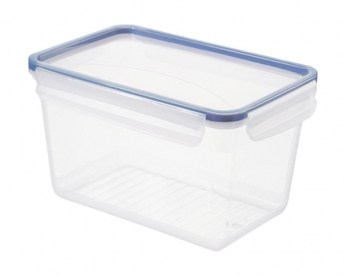 17452170215823-rotho1162906161wsrettangolarescatola3lblutrasparente1pz