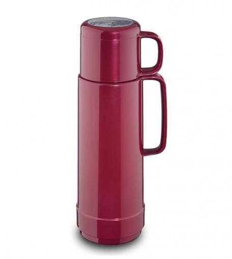 17452170420976-rotpunkt80311080thermoserecipienteisotermico075lborgogna