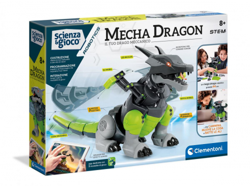 17452171707374-clementonimechadragonrobot