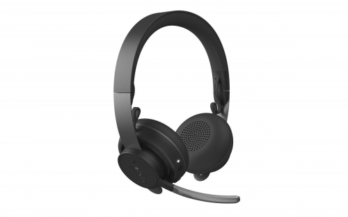 17452173049895-logitechzonewirelessuc