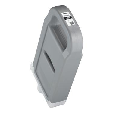 17452175546294-canonpfi710mbkcartucciadinchiostrooriginaleneroopaco