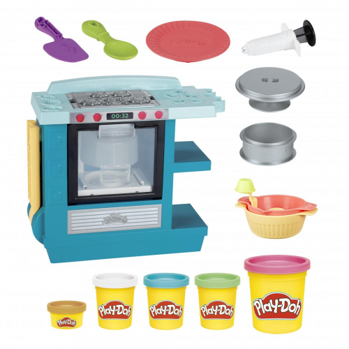 17452177451659-playdohildolceforno