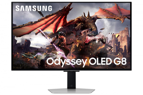 1745218689462-samsungmonitorgamingodysseyoledg8da32uhdflat