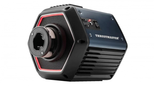 17452187564286-thrustmastert818baseruotadacorsa