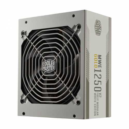 17452187674262-coolermastermwegold1250v2atx30whiteversionalimentatorepercomputer1250w24pinatxbianco