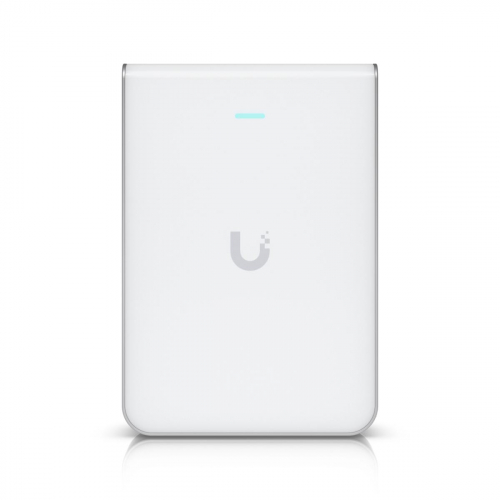 17452188002469-ubiquitiu7prowall5700mbitsbiancosupportopoweroverethernetpoe