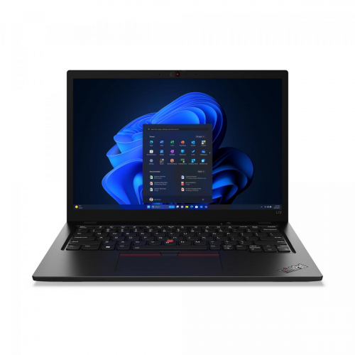 1745218826088-lenovothinkpadl13intelcoreultra5125ucomputerportatile338cm133wsxga16gblpddr5sdram512gbssdwifi6e80211axwindows11proitalianonero