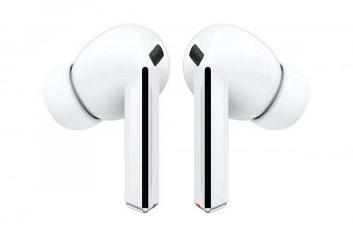 17452191029467-samsunggalaxybuds3proauricolaretruewirelessstereotwsinearmusicaechiamateusbtipocbluetoothbianco