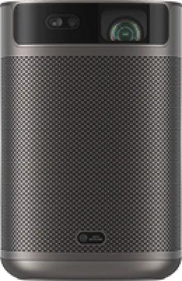 17452192787463-xgimimogo2proproiettorearaggiostandarddlp1080p1920x1080compatibilita3dnero
