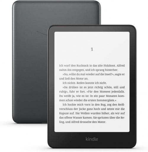 17452227673794-amazonkindlepaperwhitesignatureeditionlettoreebooktouchscreen32gbwifinerometallico