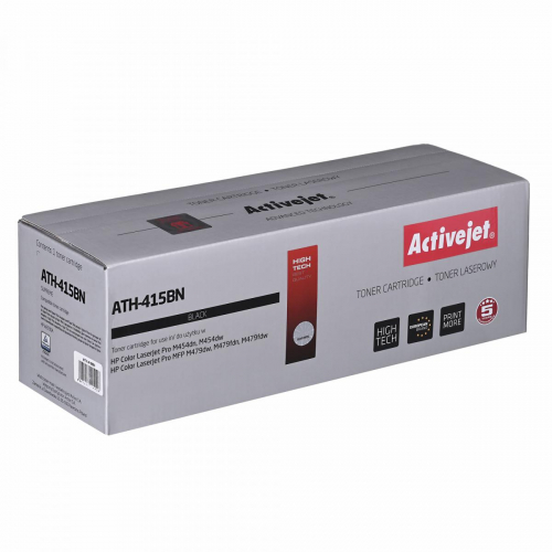 17452228488299-activejetath415bnchipcartucciatoner1pzcompatibilenero