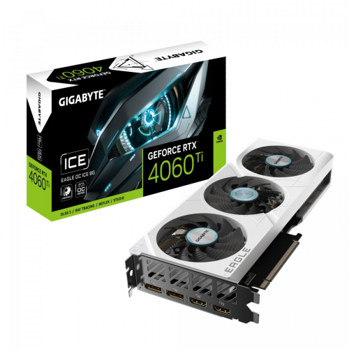 17452228620309-gigabytegeforcertx4060tieagleocice8gnvidia8gbgddr6