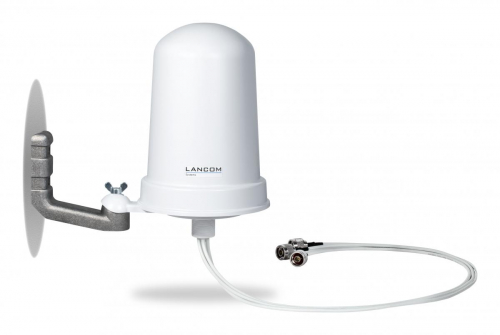 1745223091442-airlanceront360agantennadireteantennaomnidirezionaletipon7dbi