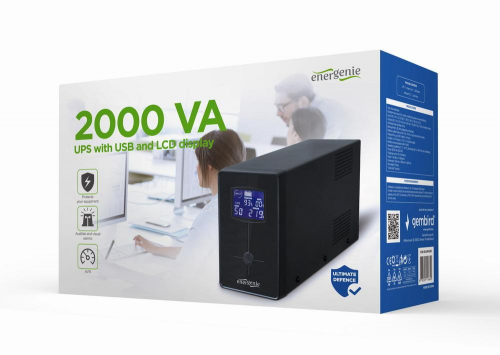 17452231300192-gembirdegups035gruppodicontinuitaupsalineainterattiva2kva1200w5presaeac