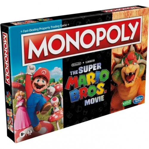 1745223439329-monopolysupermariobrosedizioneispirataalfilmgiocodatavoloperbambiniebambinecontienelapedinadibowser